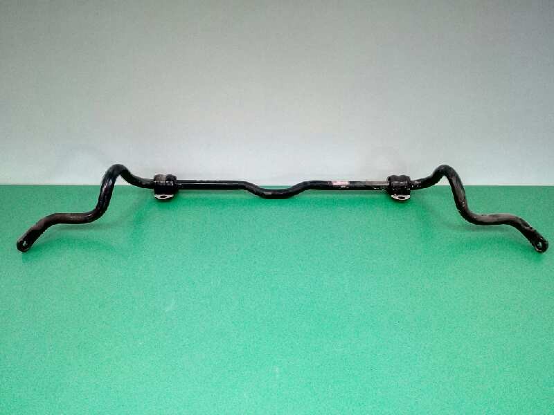 Recambio de barra estabilizadora delantera para kia niro drive referencia OEM IAM 54810G2000  