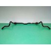 Recambio de barra estabilizadora delantera para kia niro drive referencia OEM IAM 54810G2000  