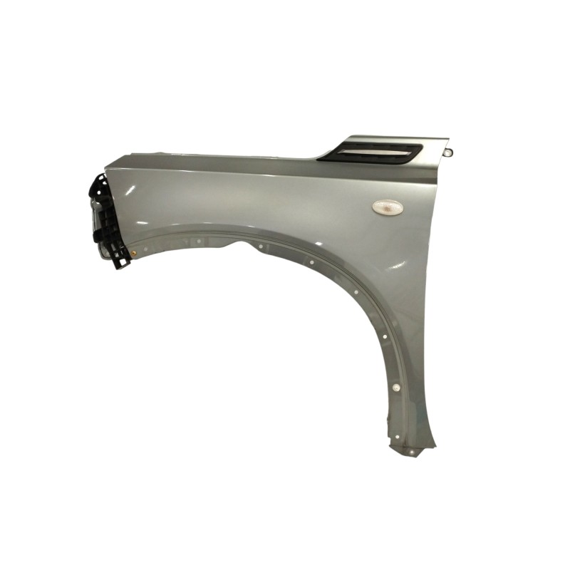 Recambio de aleta delantera izquierda para suzuki vitara 1.6 ddis glx 4x4 referencia OEM IAM   