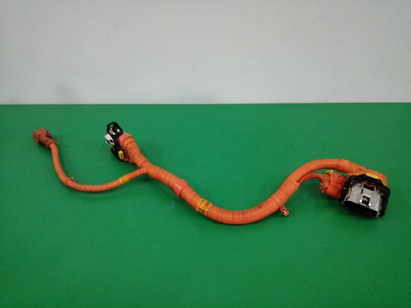 Recambio de no identificado para kia niro drive referencia OEM IAM 91895G5010 WIRING ASSY-POWER CABLE 