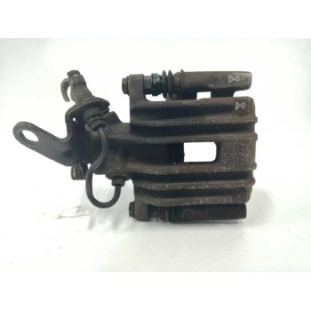 Recambio de pinza freno trasera izquierda para volkswagen golf plus (5m1) 1.4 16v tsi referencia OEM IAM   
