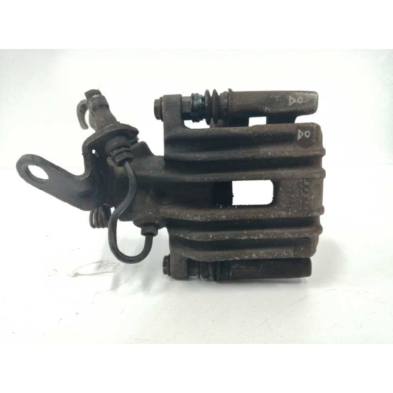 Recambio de pinza freno trasera izquierda para volkswagen golf plus (5m1) 1.4 16v tsi referencia OEM IAM   