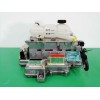Recambio de inverter / converter para kia niro drive referencia OEM IAM 366002B610 CONVERTIDOR ELECTRICO 