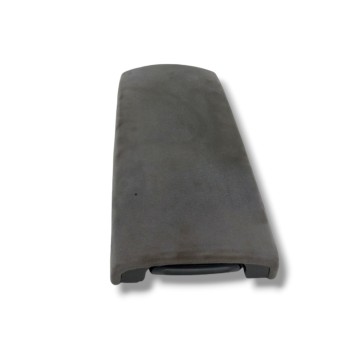 Recambio de apoyabrazos central para toyota prius (nhw20) 1.5 cat referencia OEM IAM  SOLO TAPA 