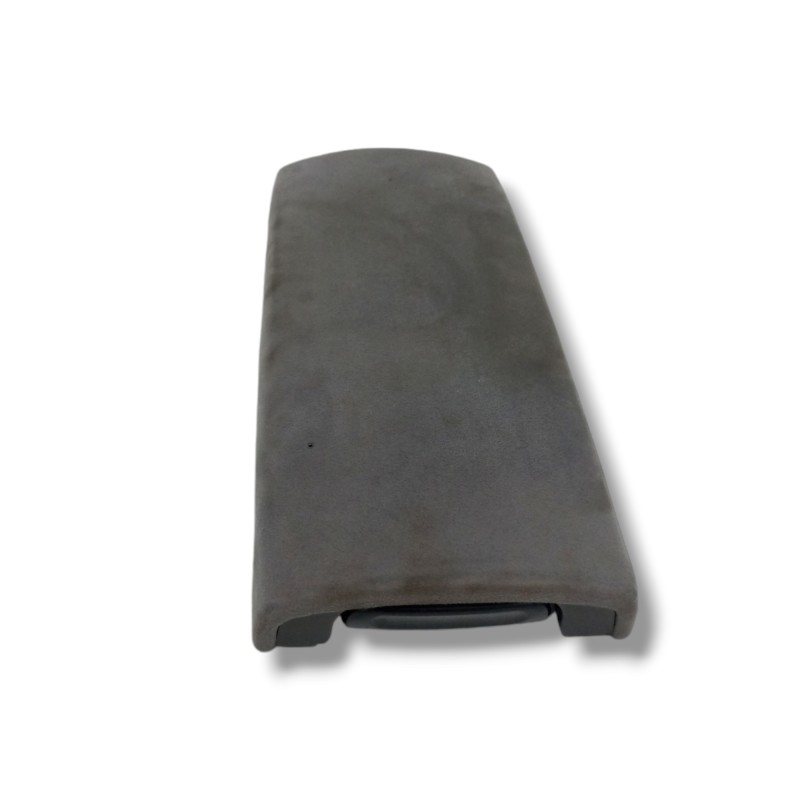 Recambio de apoyabrazos central para toyota prius (nhw20) 1.5 cat referencia OEM IAM  SOLO TAPA 