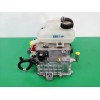 Recambio de inverter / converter para kia niro drive referencia OEM IAM 366002B610 CONVERTIDOR ELECTRICO 