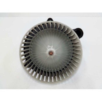 MOTOR CALEFACCION AV11BBG6UYG TRASERO 