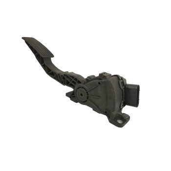 Recambio de potenciometro pedal para land rover freelander 2.0 td4 cat referencia OEM IAM SAB500010PMA 6PV00885400 