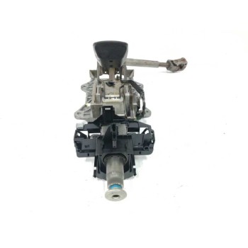 COLUMNA DIRECCION 1K1419502T 