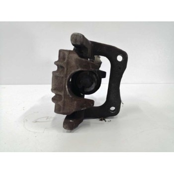 Recambio de pinza freno trasera izquierda para volkswagen golf plus (5m1) 1.4 16v tsi referencia OEM IAM   
