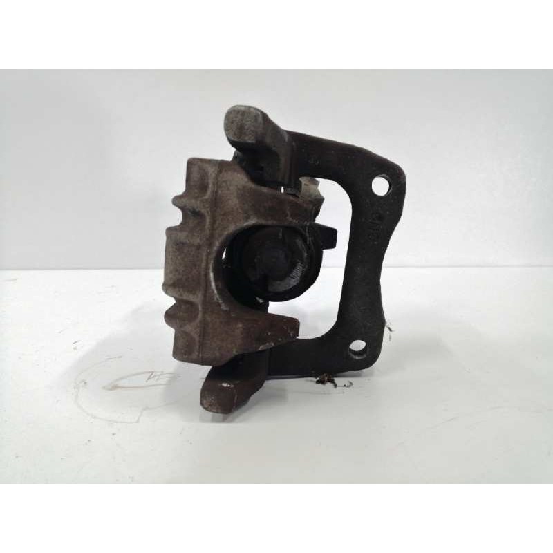 PINZA FRENO TRASERA IZQUIERDA