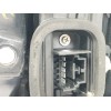 Recambio de piloto trasero izquierdo para fiat panda (169) 1.1 8v referencia OEM IAM 51763007 280201 