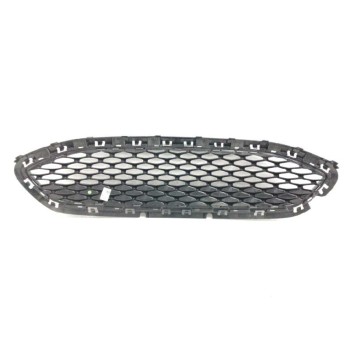 Recambio de rejilla delantera para ford fiesta (ce1) trend referencia OEM IAM H1BB8B271A1  