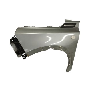 Recambio de aleta delantera izquierda para suzuki vitara 1.6 ddis glx 4x4 referencia OEM IAM   