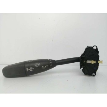 Recambio de mando multifuncion para mercedes-benz clase cls (w219) 350 (219.356) referencia OEM IAM A1715402245  