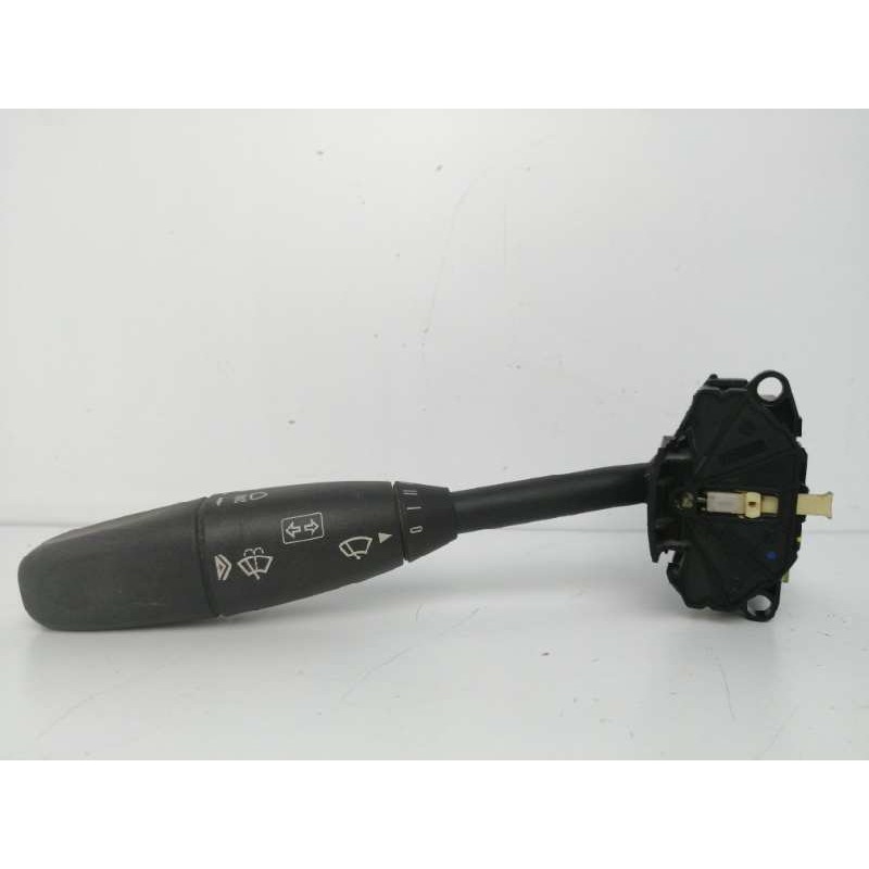 Recambio de mando multifuncion para mercedes-benz clase cls (w219) 350 (219.356) referencia OEM IAM A1715402245  