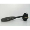 Recambio de mando multifuncion para mercedes-benz clase cls (w219) 350 (219.356) referencia OEM IAM A1715402245  