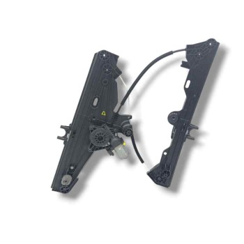 Recambio de elevalunas delantero derecho para peugeot 308 iii (fb_, fh_, fp_, f3_, fm_) bluehdi 130 (fbyhzl, fbyhzt) referencia 