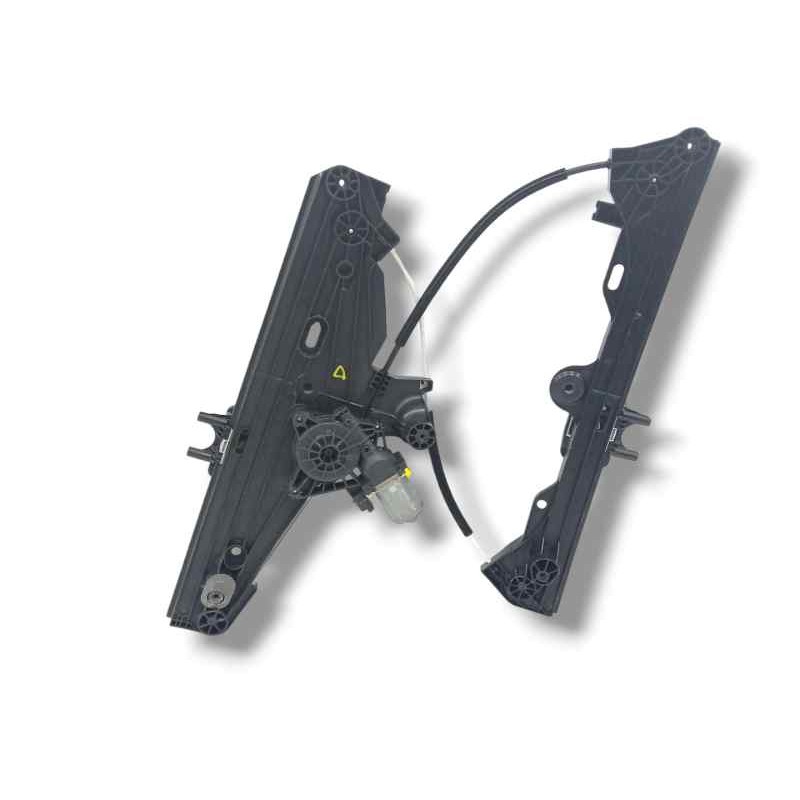 Recambio de elevalunas delantero derecho para peugeot 308 iii (fb_, fh_, fp_, f3_, fm_) bluehdi 130 (fbyhzl, fbyhzt) referencia 