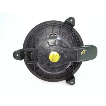 Recambio de motor calefaccion para ford transit kombi (ttg) 2.2 tdci cat referencia OEM IAM AV11BBG6UYG TRASERO 