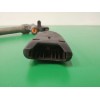 Recambio de pretensor airbag derecho para renault megane ii familiar 1.5 dci diesel referencia OEM IAM  TRASERO 