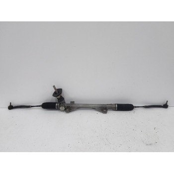 Recambio de cremallera direccion para nissan juke (f15) 1.5 dci referencia OEM IAM 1KA0DTE  