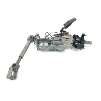 Recambio de columna direccion para seat altea (5p1) reference referencia OEM IAM 1K1419502T  