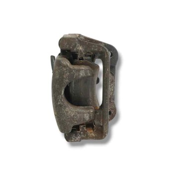 Recambio de pinza freno trasera derecha para ford s-max (wa6) 2.0 tdci referencia OEM IAM 32332594  