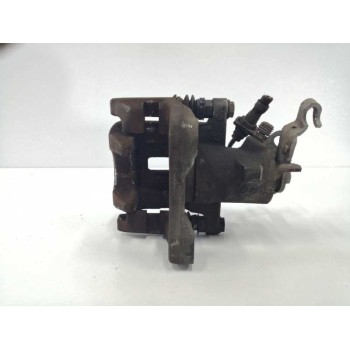 Recambio de pinza freno trasera izquierda para volkswagen golf plus (5m1) 1.4 16v tsi referencia OEM IAM   