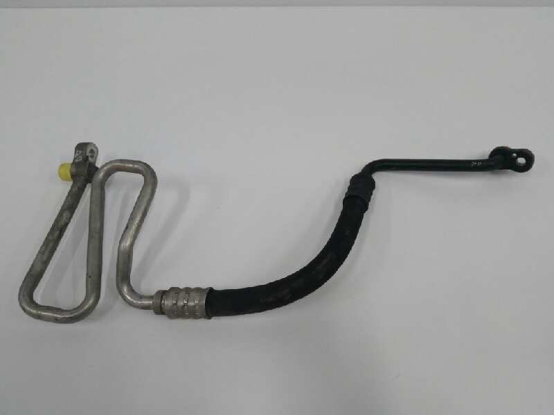 Recambio de tubos aire acondicionado para bmw serie 5 berlina (e39) 525d referencia OEM IAM   
