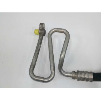 Recambio de tubos aire acondicionado para bmw serie 5 berlina (e39) 525d referencia OEM IAM   