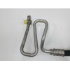 Recambio de tubos aire acondicionado para bmw serie 5 berlina (e39) 525d referencia OEM IAM   