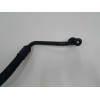 Recambio de tubos aire acondicionado para bmw serie 5 berlina (e39) 525d referencia OEM IAM   