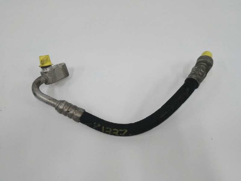 Recambio de tubos aire acondicionado para bmw serie 5 berlina (e39) 525d referencia OEM IAM   