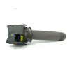 Recambio de mando intermitentes para opel insignia sports tourer 2.0 cdti cat referencia OEM IAM 20964880  