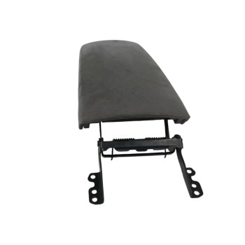 Recambio de apoyabrazos central para toyota prius (nhw20) 1.5 cat referencia OEM IAM  SOLO TAPA 