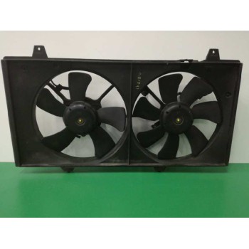 ELECTROVENTILADOR 