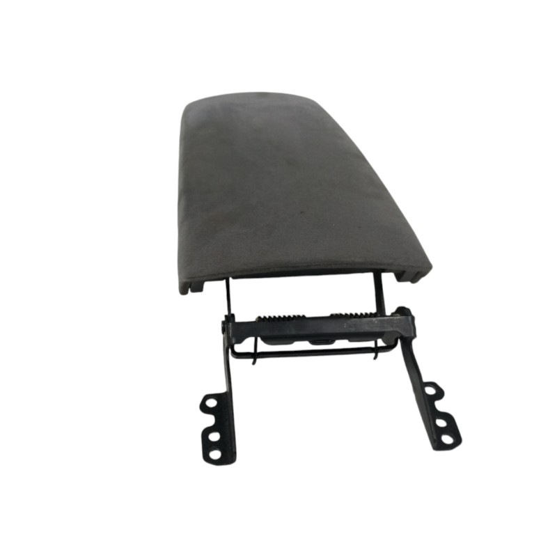 APOYABRAZOS CENTRAL SOLO TAPA