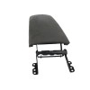 Recambio de apoyabrazos central para toyota prius (nhw20) 1.5 cat referencia OEM IAM  SOLO TAPA 