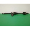 Recambio de transmision delantera derecha para mazda 6 berlina (gg) 2.0 crtd 136 active (5-ptas.) referencia OEM IAM   