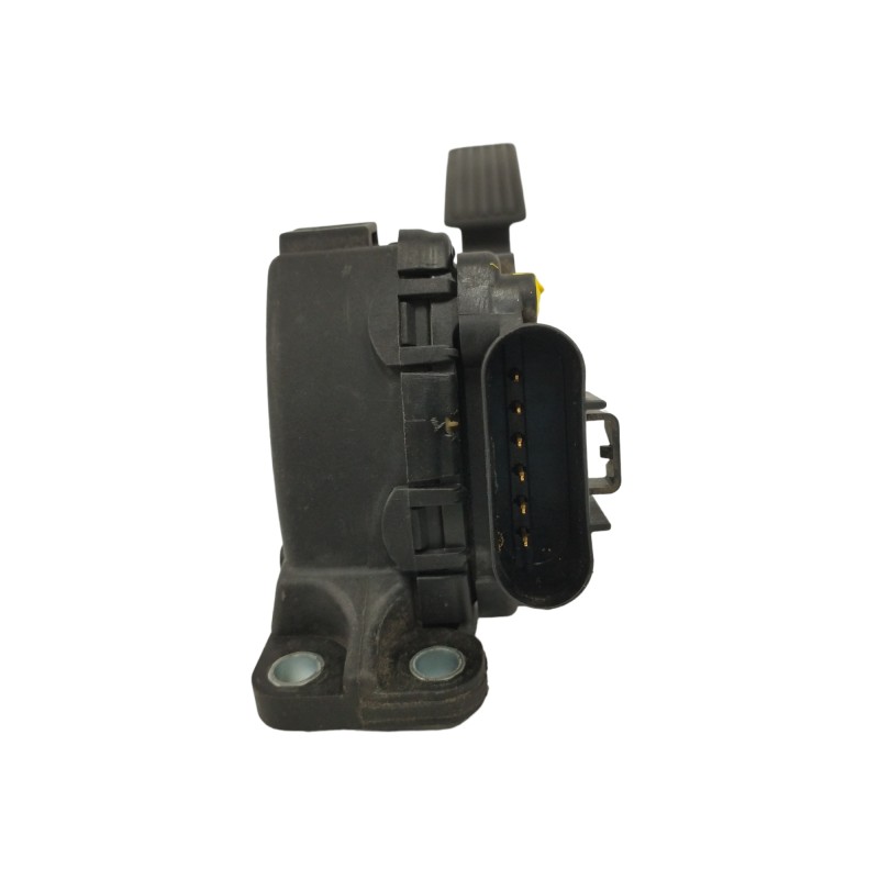 POTENCIOMETRO PEDAL 6PV00885400