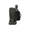 Recambio de potenciometro pedal para land rover freelander 2.0 td4 cat referencia OEM IAM SAB500010PMA 6PV00885400 