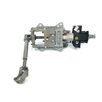 Recambio de columna direccion para seat altea (5p1) reference referencia OEM IAM 1K1419502T  