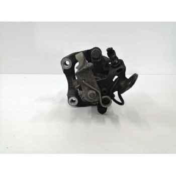 Recambio de pinza freno trasera izquierda para volkswagen golf plus (5m1) 1.4 16v tsi referencia OEM IAM   