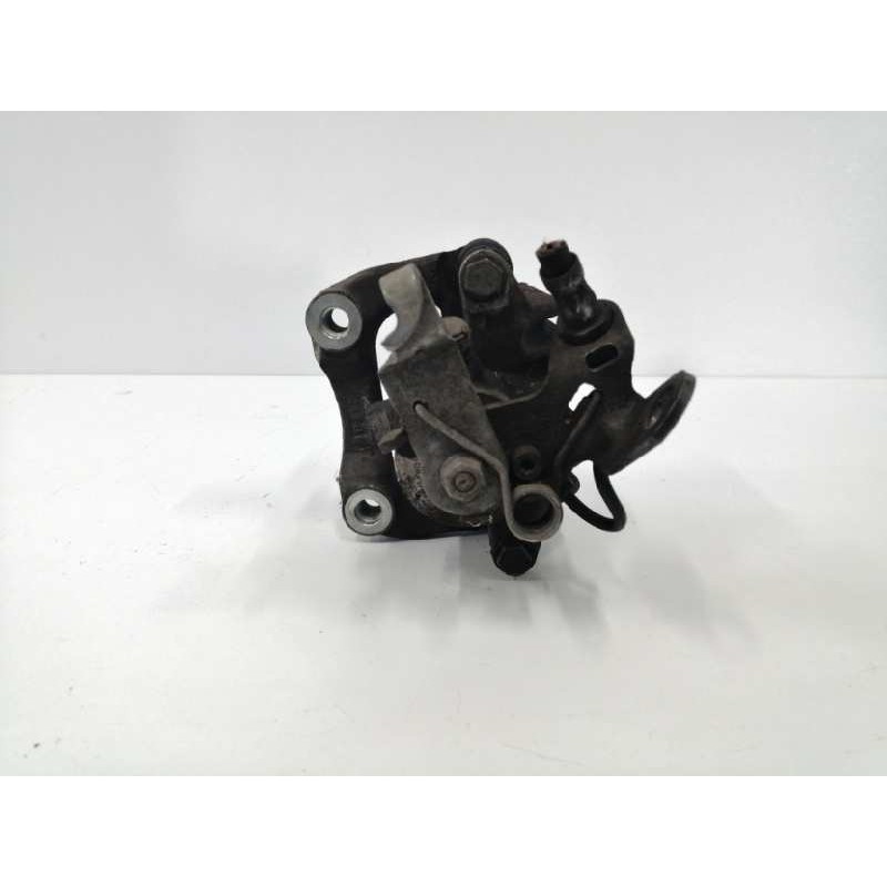 PINZA FRENO TRASERA IZQUIERDA