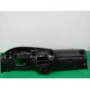 Recambio de salpicadero para hyundai h 1 h 1 combi con quinta puerta referencia OEM IAM 847514A400  847614A00