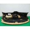 Recambio de salpicadero para hyundai h 1 h 1 combi con quinta puerta referencia OEM IAM 847514A400  847614A00
