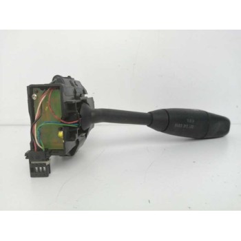 Recambio de mando multifuncion para mercedes-benz clase cls (w219) 350 (219.356) referencia OEM IAM A1715402245  