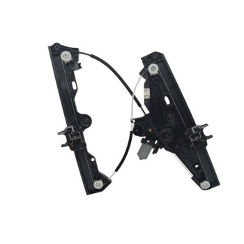 Recambio de elevalunas delantero derecho para peugeot 308 iii (fb_, fh_, fp_, f3_, fm_) bluehdi 130 (fbyhzl, fbyhzt) referencia 