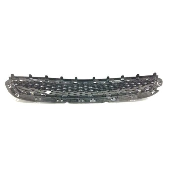 Recambio de rejilla delantera para ford fiesta (ce1) trend referencia OEM IAM H1BB8B271A1  